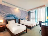 Mercure Istanbul Umraniye Hotels in Istanbul