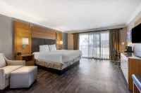 The Encinitan Hotel & Suites Hotels in Cardiff-by-the-Sea