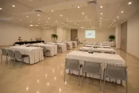 Hotel Barranquilla Plaza - 4 étoiles
