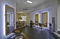 هوتل كارافيل فنادق في روما