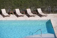 Hilton Buenos Aires - Luxury