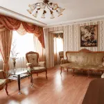 Hotel Voskhod Hotels in der Nähe von Stella in Honor of the 60th Anniversary of Victory in the Great Patriotic War