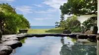 AoAwo Naruto Resort - Hot Springs