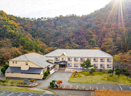 格蘭度假村 城崎