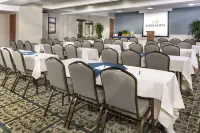 Ayres Hotel Laguna Woods - Aliso Viejo Hoteles en Laguna Hills