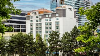 springhill-suites-seattle-downtown