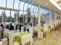 Livada Hotels in Municipality of Moravske Toplice