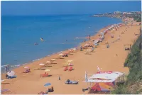 Villa Nefeli - Ocean View