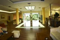 Zante Village Hotel Hotel a Artemisia