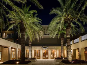 Cheeca Lodge & Spa