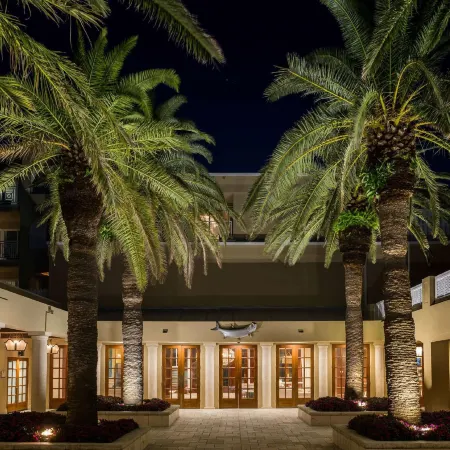 Cheeca Lodge & Spa