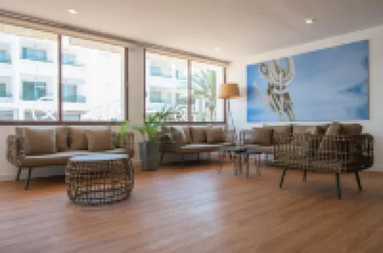 Residence Mallorca Cecilia Hotels in Puerto Colom