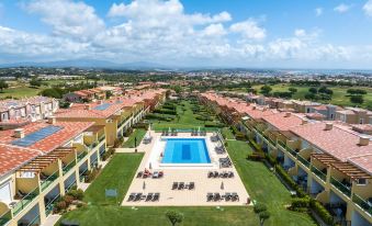 Boavista Golf & Spa - Bela Colina Village