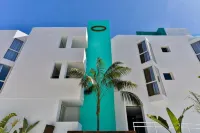 Dorado Ibiza - Adults Only Các khách sạn ở Ibiza