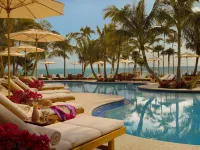 Cheeca Lodge & Spa - Beach