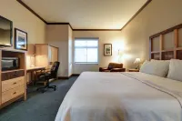 Dimond Center Hotel