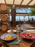 Playitas Villas - Sports Resort