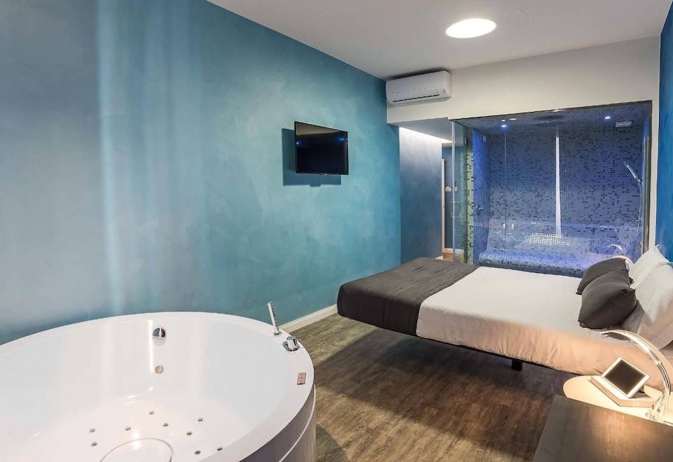 리페타 를레이스 썸네일