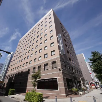 Maxola's Dream Orikum - Housity