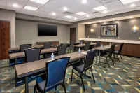 Residence Inn Ann Arbor North