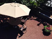 Ocean Vista Resort Hotels in Amagansett