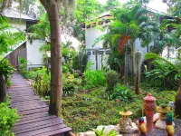 Tamarina Resort Arng Sila Hotels in Ang Sila