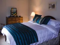 Town Head Farm Hotels in Grassington