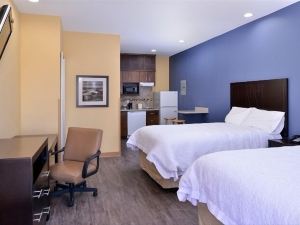 La Bonita Inn & Suites - Crane