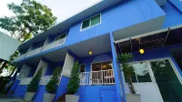 Pearl by the Sea Resort Hotels in Prachuap Khiri Khan