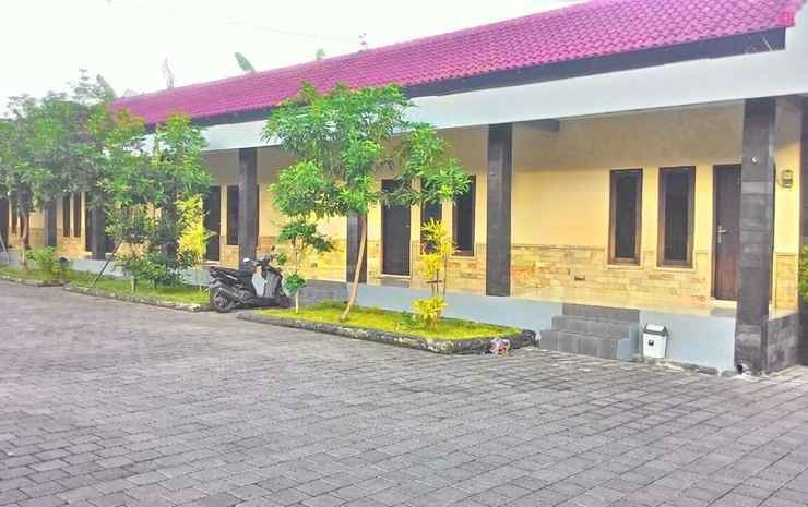 East Java Regency Map Djangkrik Guest House (Giri) - 2026 Prices, Reviews & Deals | Trip.com