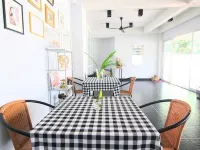 My Sweet Orange Tree Apartment Hotel a Kaeng Sian