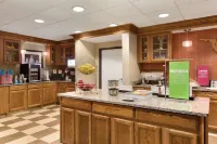 Hampton Inn & Suites Tarpon Springs Hotels in Tarpon Springs