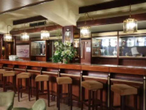 Hotel Imperial Hotels in Aveiro