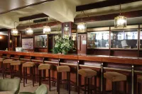 Hotel Imperial Hotels in Aveiro