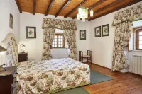 Casa D Obidos Hotels in Носса-Сеньора-ду-Популу