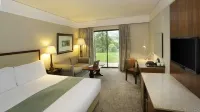 Drakensberg Sun Resort - spa