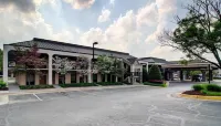 Best Western Dulles Airport Inn