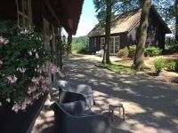 Hof Van Eersel Hotels in Bladel