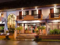 La Sabana Hotel Suites Apartments
