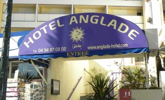 Anglade Hotel