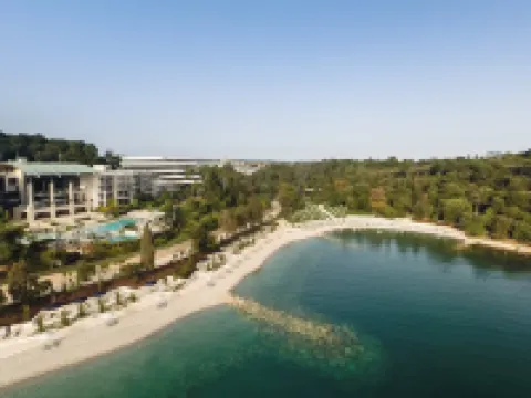 Lone Hotel by Maistra Collection فنادق في روفينج