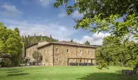 Badia di Pomaio