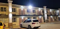 Knights Inn Chattanooga - Motels