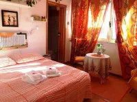 B&B Magna Grecia Hotels in Crotone