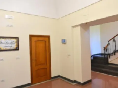 Sorrento Coast Relais Hoteles en Meta