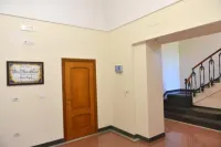 Sorrento Coast Relais