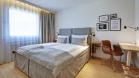Hotel am Engelberg Hotels in der Nähe von Bürgerpark Remshalden