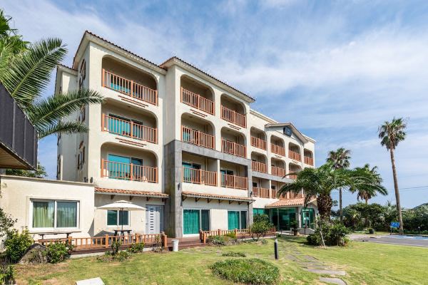 더베이제주리조트_1