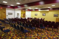 Douglas Inn and Conference Center Hotels in Douglas