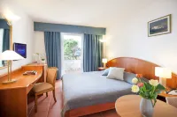 Hotel Odisej Hotel a Govedari
